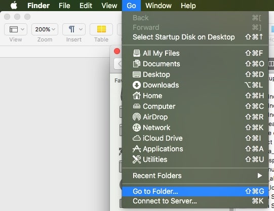 mac sierra start menu for windows 10